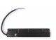 Блок питания внутренний для шинопровода Ambrella light Track System Magnetic GL3661. 