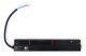 Блок питания внутренний для шинопровода Ambrella light Track System Magnetic GL3662. 