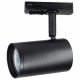Трековый светодиодный светильник Ambrella light Track System GL5129. 