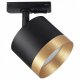 Трековый светодиодный светильник Ambrella light Track System GL5365. 