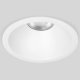 Встраиваемый светильник Elektrostandard Light LED 3004 35159/U белый. 