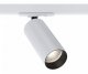 Трековый светильник Maytoni Focus LED TR021-1-12W4K-W-D-W. 