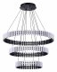 Подвесной светодиодный светильник ST Luce Estense SL6203.403.105. 