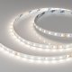 Лента светодиодная Arlight ULTRA 36359. 