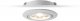 Точечный светильник DeLight Collection DA83 DA8303DR. 