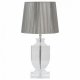 Настольная лампа декоративная Garda Decor X29300. 
