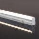 Настенный светодиодный светильник Elektrostandard Stick 55000/Led a057217. 