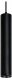 Подвесной светильник Feron Barrel levitation ML1768 48088. 
