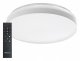 Потолочный светодиодный светильник Feron Simple matte AL6230 48072. 