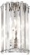 Бра Kichler Crystal Skye KL-CRYSTAL-SKYE2. 