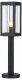 Наземный фонарь Ambrella light GARDEN ST2417. 