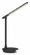 Офисная настольная лампа Ambrella light DESK DE537. 