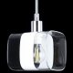Подвесной светильник Citilux Вирта CL139010. 