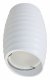 Накладной светильник Fametto Sotto UL-00008856. 