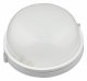 Накладной светильник Uniel ULW-K21B UL-00005235. 
