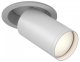 Встраиваемый спот Maytoni Technical Focus S C048CL-U-1W. 