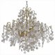 Подвесная люстра ST Luce Ravello SL1650.303.08. 