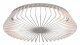 Потолочный светодиодный светильник Mantra Himalaya 7966. 
