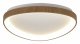 Потолочный светодиодный светильник Mantra Niseko 8055. 