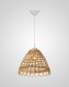 Подвесной светильник Мелодия Света 000030655. 