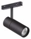 Трековый светильник Vitaluce VT0200010-01.1. 