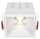 Точечный светильник Maytoni Alfa LED DL043-01-15W4K-SQ-W. 