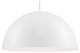 Подвесной светильник Dome MOD169PL-05W1. 