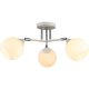 Потолочная люстра Reluce 04737-0.3-03. 