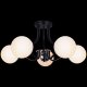 Потолочная люстра Reluce 81704-0.3-05. 