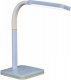 Настольная лампа Reluce 01872-2.7-01 BL. 