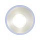 Точечный светильник Reluce 16130-9.0-001 GU10 WT. 