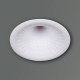 Точечный светильник Reluce 81120-9.0-001 LED5W WT. 
