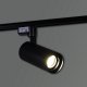 Трековый светильник Reluce 05830-9.3-001QY LED30W BK. 