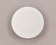 Настенный светодиодный светильник Italline IT02-016 white. 