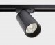 Трековый светильник Italline IT08-8010 black. 