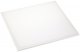 Светодиодная панель Arlight IM-S600x600-40W White6000 023144(2). 