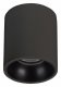 Потолочный светодиодный светильник Arlight SP-Salt-R75-8W Warm3000 039379. 