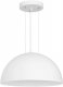 Подвесной светодиодный светильник Arlight SP-RESTO-HANG-R500-30W Warm3000 039697. 