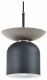 Подвесной светильник Moderli Lecce V10443-1P. 