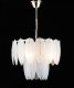 Подвесная люстра Мелодия Света PS1N 000057007. 
