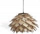 Подвесной светильник Мелодия Света PS1N 000031256. 
