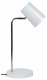Настольная лампа офисная Uniel ULM-B600 UL-00010147. 
