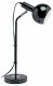 Настольная лампа офисная Uniel UML-B702 UL-00010158. 