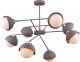 Подвесная люстра Rivoli Clara 3143-308 Б0055474. 