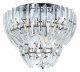 Потолочная люстра Arte Lamp ELLA A1054PL-6CC. 