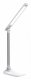 Настольная светодиодная лампа Gauss GT5041. 