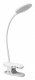 Настольная светодиодная лампа Gauss GT2051. 