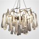 Подвесная люстра ImperiumLoft 40.2319. 
