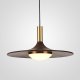 Подвесной светильник ImperiumLoft thea01. 