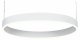 Подвесной светильник Ambrella light ACRYLICA FA6605. 